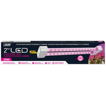 FEIT ELECTRIC Grow Light GLP24H/30W/LED